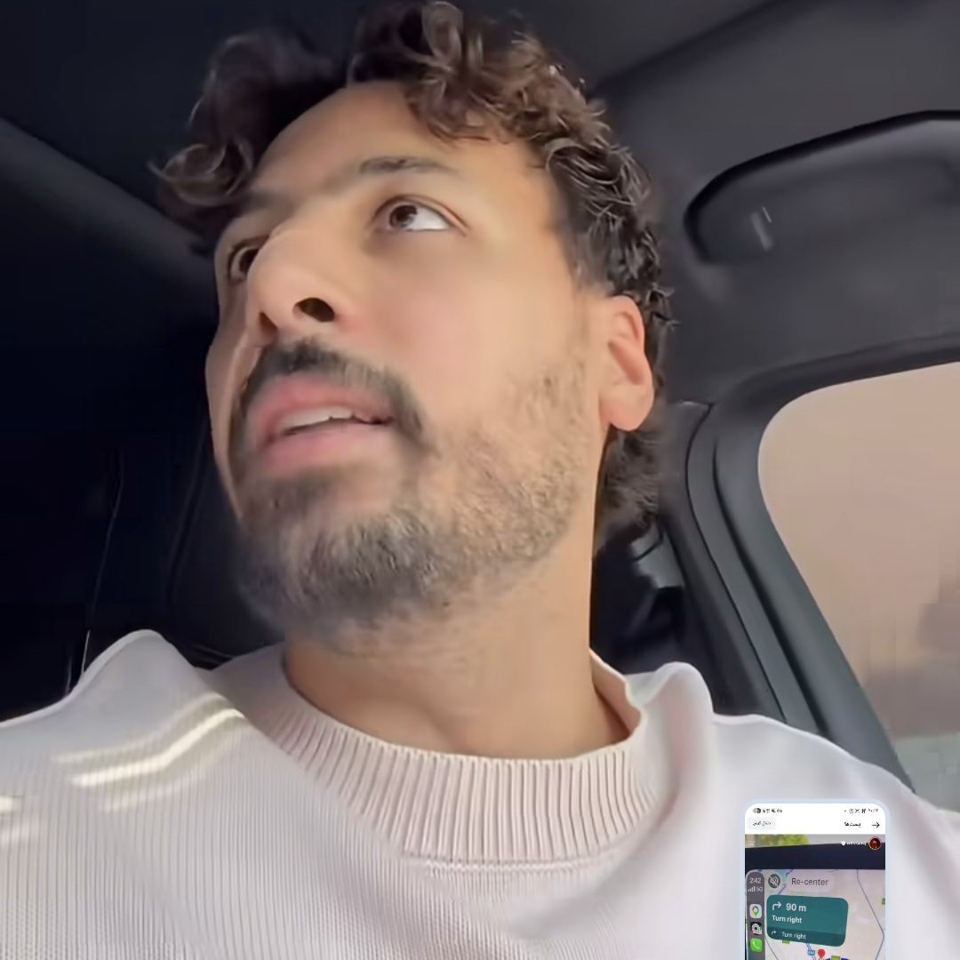دانلود آهنگ وسام کوتوب Toz دانلود آهنگ وسام کوتوب Toz
